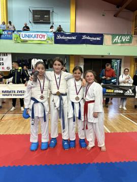 Mawashi Postojna (13)